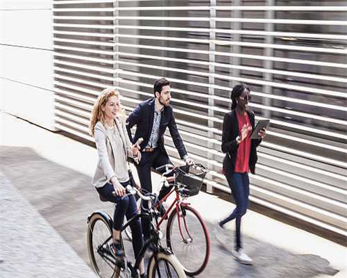 郑州常西湖新区管委会成了神秘单位?