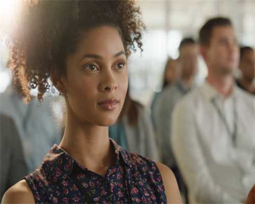 6月第2周淀山湖镇新房热搜榜出炉:富力湾排第一