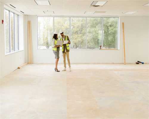 文化中国行·传统村落人文影像志丨仲德村:川西高原上的美丽村庄