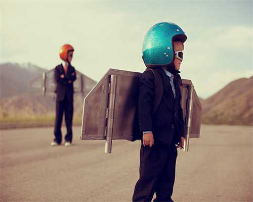 （8.13）光山最新房产租售信息＆招聘信息＆二手转...