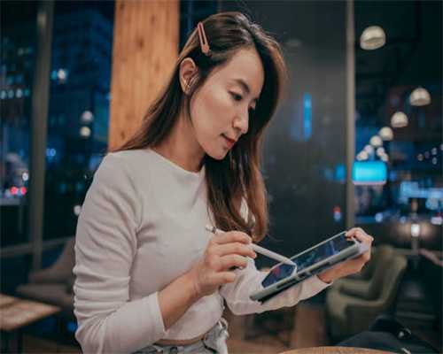 宫廷秘辛：武则天、张昌宗与上官婉儿的情感纠葛