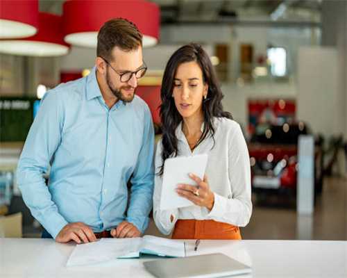 保利拿下蕉门岛两块地