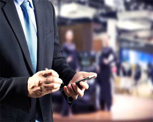 降低购房成本！关于房地产，财政部最新发声