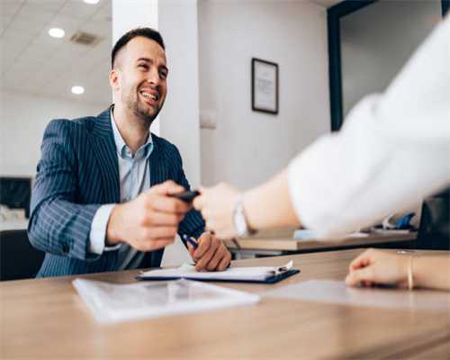 大上海城因何成了郑州动漫城？二次元爱好者们给出爱的理由