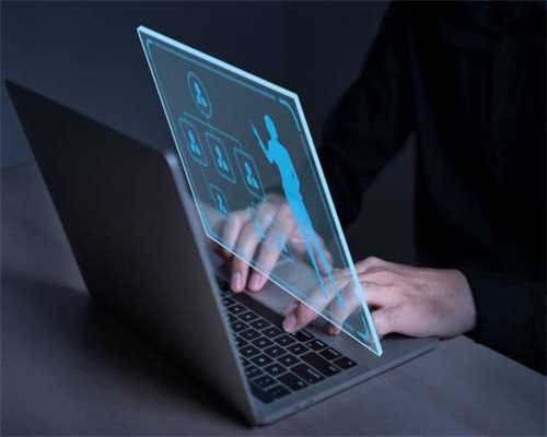 2021榜单快讯：天津市内六区新房榜出炉中海左岸澜庭入围