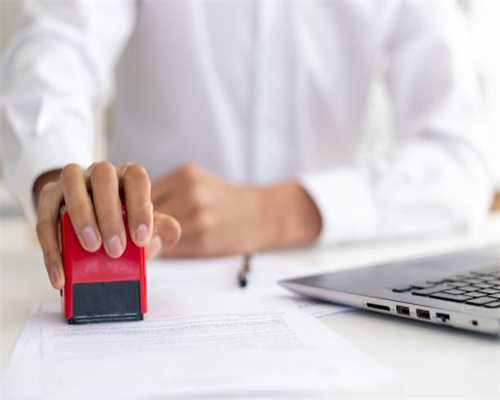 产业振兴 规划先行丨天津市城市规划院和中国华冶集团前往中塘镇开展调研