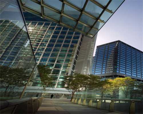 百尺竿头进一步 MJ919巡航版 大师版 量产定型定色 硬汉之路只争头号