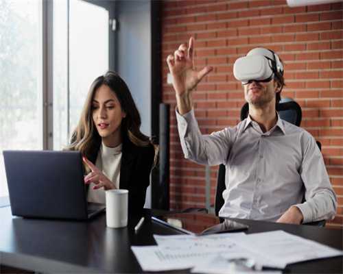 2021榜单快讯：天津市内六区新房榜出炉 中海城市广场钻石湾入围