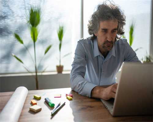 重要公告！事关青岛地铁2号线建设用地