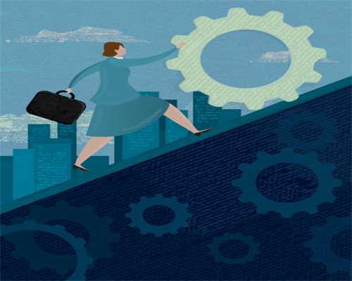 14岁女孩被带到出租屋取卵后变成这样,家人还以为患癌!起底“地下代孕”,内幕有多少?