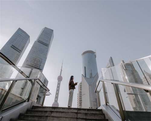 幸会为什么叫「幸会」?