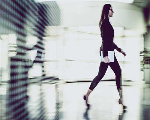 金9银10置业||南沙：涨价放缓！供应增加可“淘金”