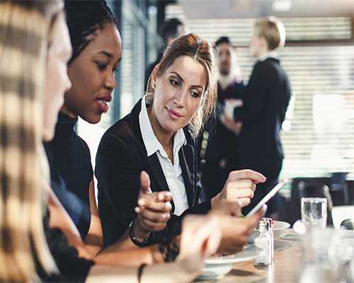 记忆东丽—刘台新村