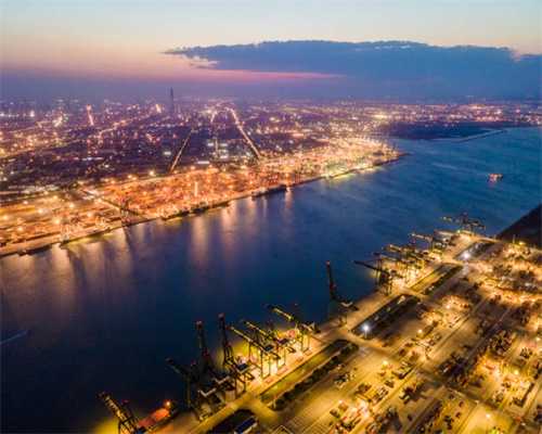 老房子开始围院子了？以屋围院还是以院围屋，你会怎么选