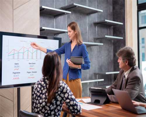 提额度、降利率！国家助学贷款政策调整