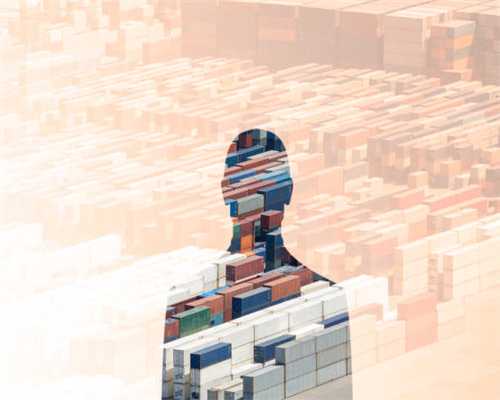 三亚崖州文体中心项目收尾