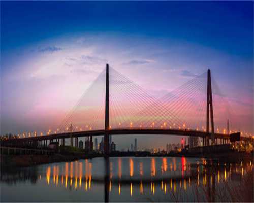 91岁桦林迁建厂老人，我们也曾经是繁华都市的一员