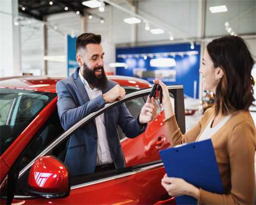 上海限购升级，堵漏购房者多盘下筹打新