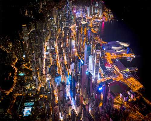 两家科技企业签约入驻乌鲁木齐经开区（头屯河区） 一个用棉花秸秆生产新材料、一个专注算力研究