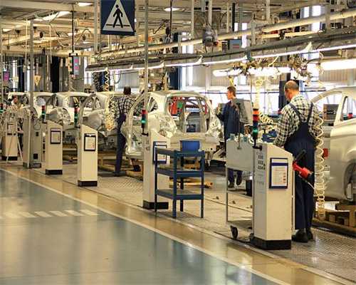 北辰的这个新房 我是真想不到 这市场下如脱缰野马 不可思议