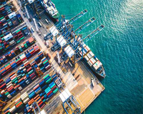 广佛“大环线”要来了！佛山和广州环环相扣