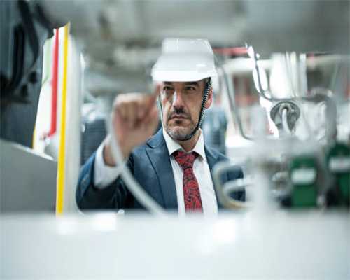 2024全屋定制家居特别峰会举行 汇集头部企业 共探破局之道