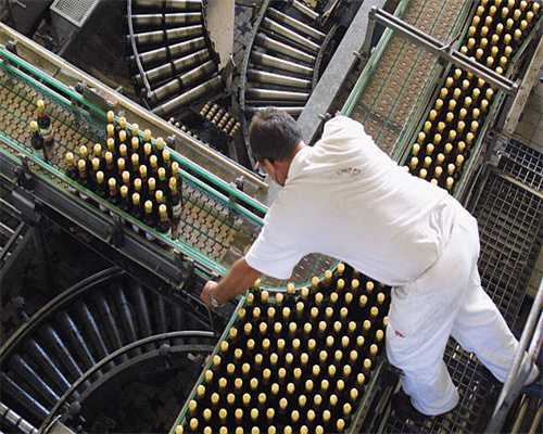 20年上涨40倍,会出现“断缴”吗?不能再涨了