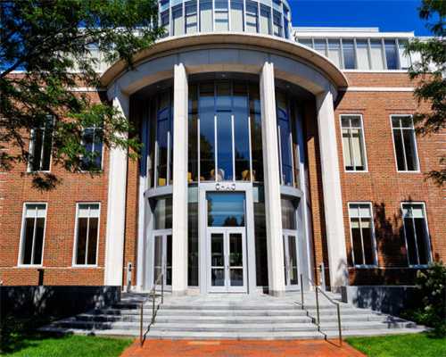 北区到底哪里好？重庆人买房北区情节真的很重