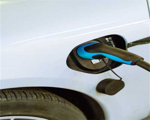 亚洲水泥(中国)(00743)上涨5.07%,报2.28元/股