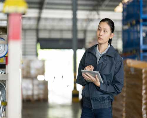 黄升民：后浪奔涌，未来可期