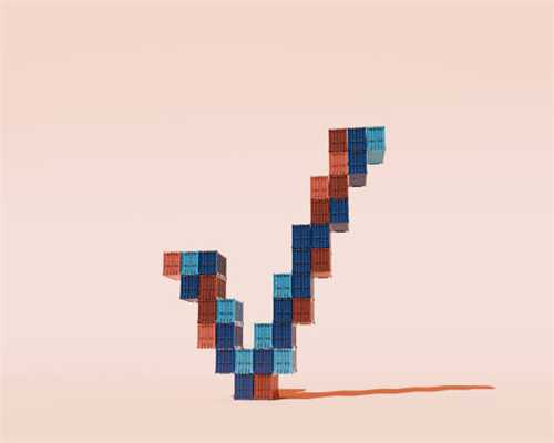 多措并举推进无障碍环境建设