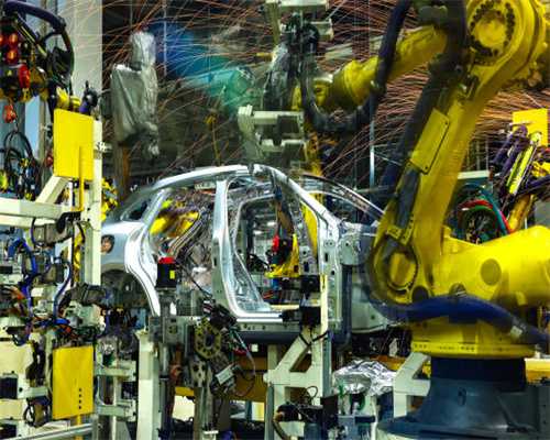 烟台牟平区西关路部分路段施工，603路等公交3条线路临时绕行