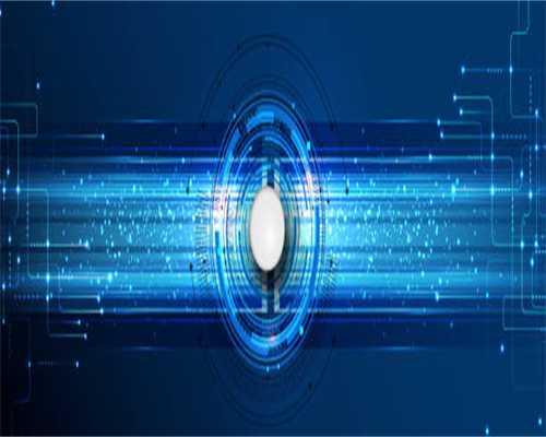 常山:坚守青山十五载 精心筑巢引凤来