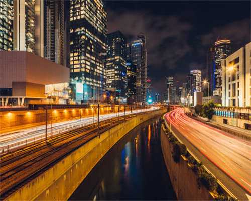 富力湾独栋别墅#实景现房