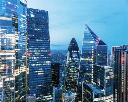 氐人在关中建立前秦的因果逻辑，虎狼相争，老狐狸趁机称了小霸王