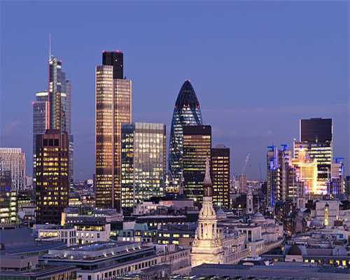 唐山市召开互联网新闻信息服务管理培训会