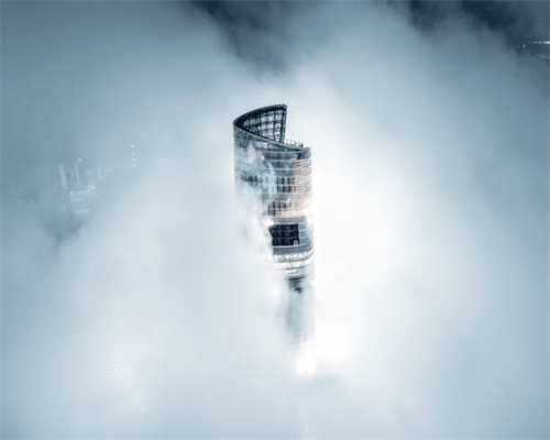 高欲望社会，全水泥装修的侘寂美学帮您“断、舍、离”