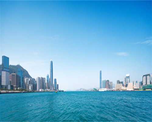 金枫裕墅｜先生的圈子 不谈世界 只谈生活