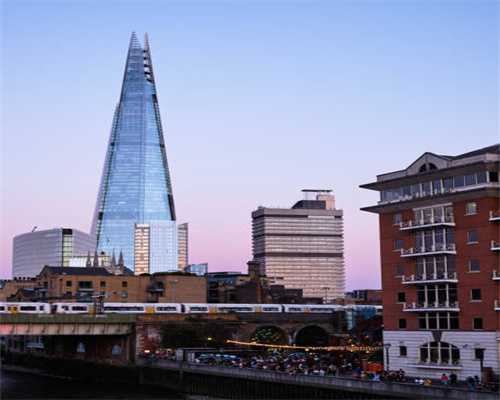 河北廊坊奋力在京津冀协同发展上走在全省前列