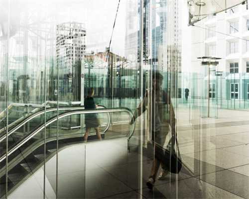 恒大9亿入主增城迳吓村旧改！独家航拍