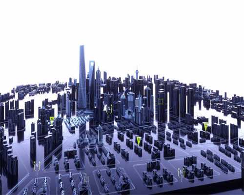 为啥农村盖房,后墙都不开窗?除了安全问题,更多的是这个原因!