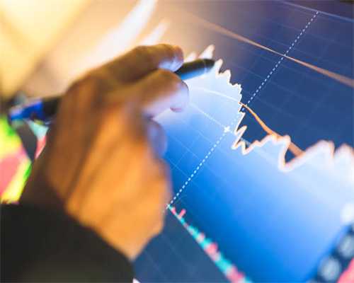 迪士尼板块新利好！金茂接手横沔古镇改造 康桥川沙房价再涨一轮？