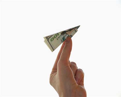 放养香猪防逃是关键，建造一个好围栏，小农庄分享4点实操经验