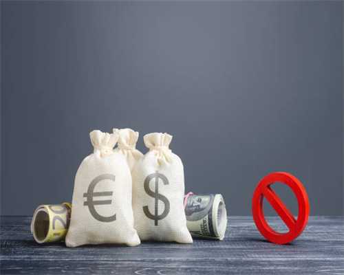 探寻四川地级市众多的原因，车牌号已排到Z字母，全国唯二的省区