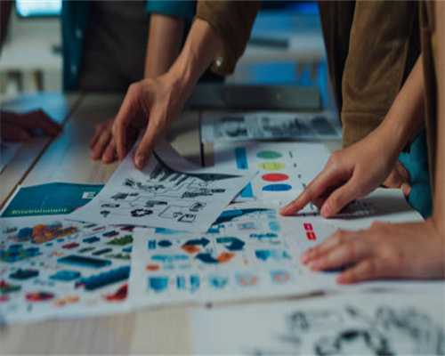 新疆维吾尔自治区头屯河区发布大风蓝色预警