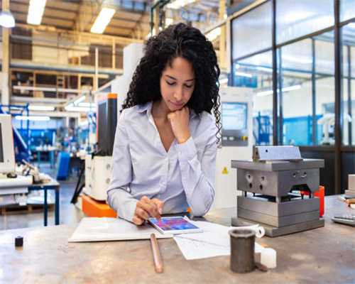 山西省的这个县级市，本来是一个“镇”，建国后却两次“建市”