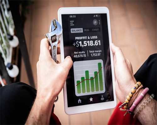 美德信用建设：市北区宁夏路街道台湛路社区开展“抵制高额彩礼 倡导文明婚俗”主题宣讲