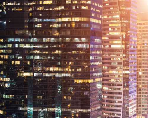 最低3%!广州新增房贷利率今起调整