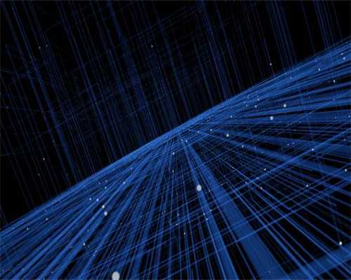 上海全屋定制厂家排名-擅长全屋定制的厂家介绍