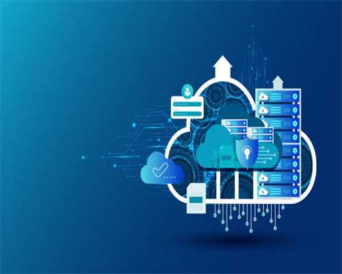 仁和三白潭、奉口、九龙、平宅、永胜、洛阳、花园的乡亲们快来